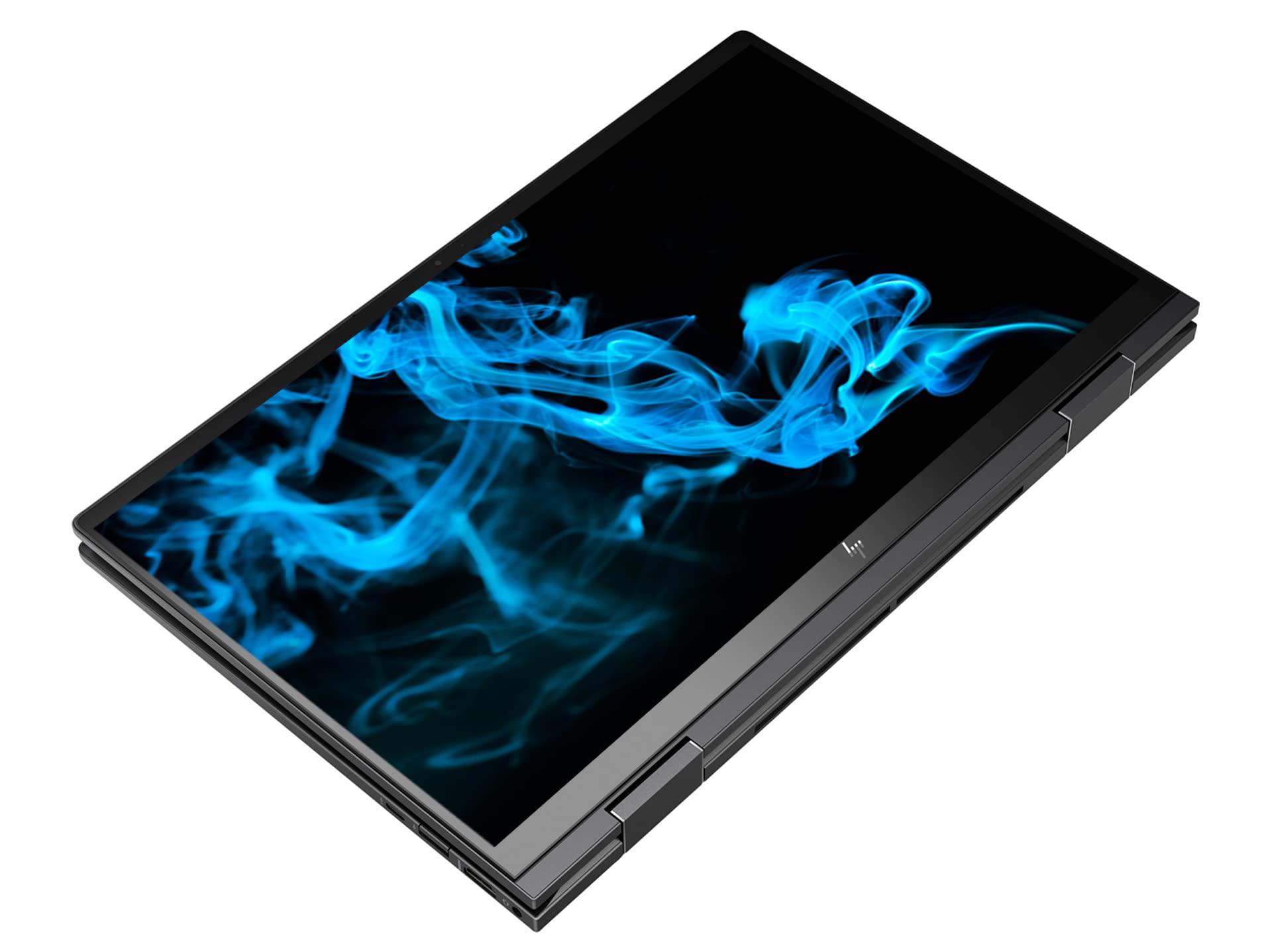 Windowsノート本体 HP ENVY i7-7500U/16GB/ SSD+HDD/WIN 11 Amazon.com: HP 2022 Envy X360 2-in-1 15.6